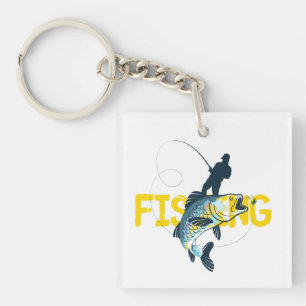 Fiskare