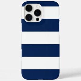 Fiskare Aesthetic Blue Stripe