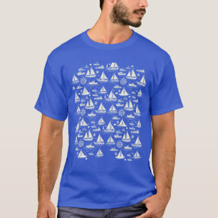 Fiskare - Aesthetic Graphic Tee - Vintage Outdoor