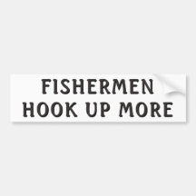 Fiskare Krok mer