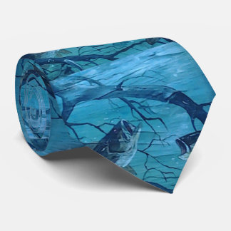 Fiskare Slips