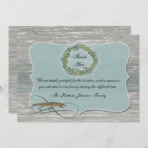 Fiskare Sympathy Tack Wandeure Lurage