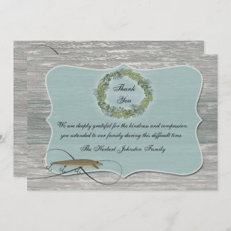 Fiskare Sympathy Tack Wandeure Lurage