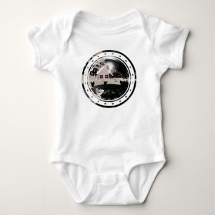 Fiskare T Shirt
