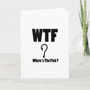 Fiskare var är Fiske-finalen i Pappa? Kort