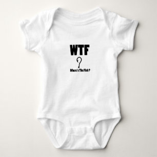 Fiskare var är för fiskepappan för fisken de t shirt