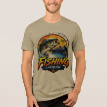 Fiskarens herr