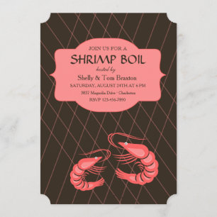 Fiskares nettoinbjudan inbjudningar