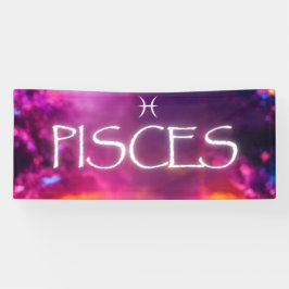Fiskarna Banner