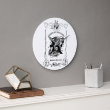 Fiskarna Intuition Himmelskt Design