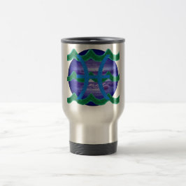 Fiskarna Resemugg