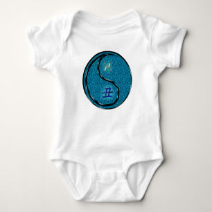 Fiskarna & Vattenoxen T Shirt