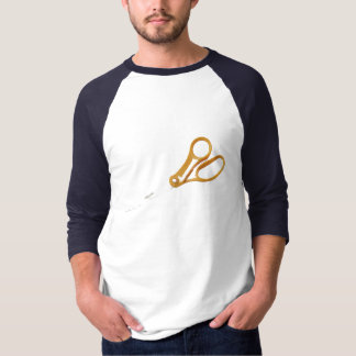 fiskars tee
