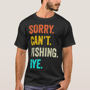 fiske älskare Tröja, Fred kärlek, Roligt fiske Kv T Shirt
