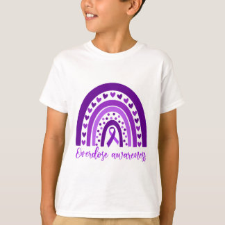 Fiske är kul roligt utomhus fiske fågelbo t shirt