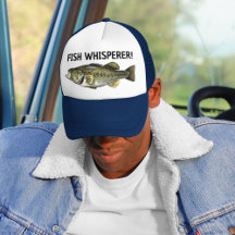 Fiske av fiskviisperer Funny Fiske av fiskare Angl