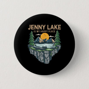 Fiske Boating Camping - Min Lycklig Ställe Jenny L Knapp