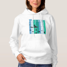 Fiske | De bästa fiskegåvorna T Shirt
