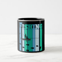 Fiske | De bästa fiskegåvorna