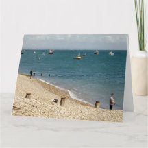 Fiske den bästa sporten