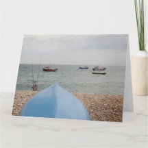 Fiske den bästa sporten