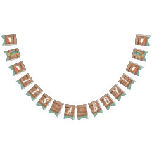 Fiske efter en pojkvän-dusch