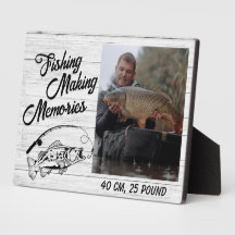 Fiske efter fiskare i Far