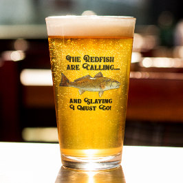 Fiske efter kungsfisk med fiskekvoter Fiskare Glaskopp