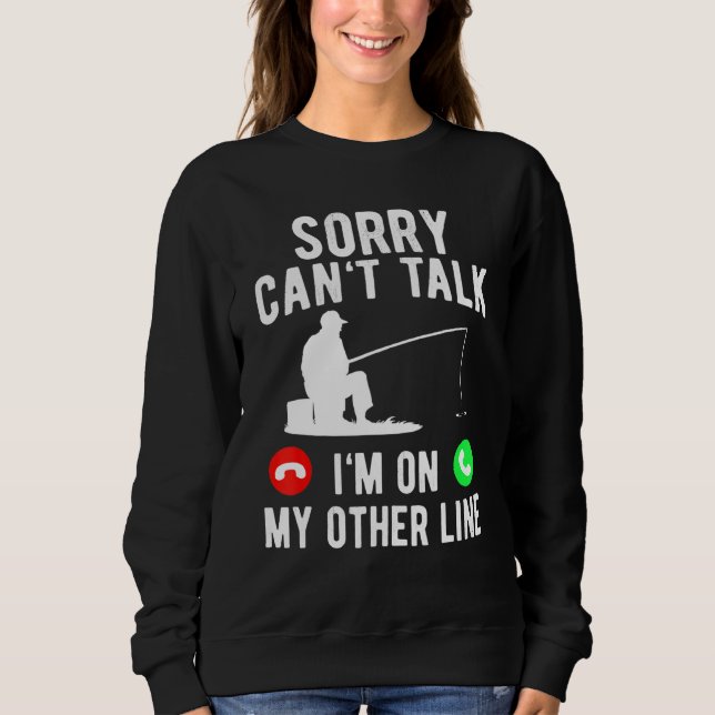 Fiske efter Pappa Reel Coola Fiske efter fiskbloss T Shirt (Framsida)