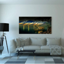 Fiske efter skarvar Tsuchiya Koitsu 1940