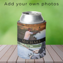 Fiske efter sportfisk