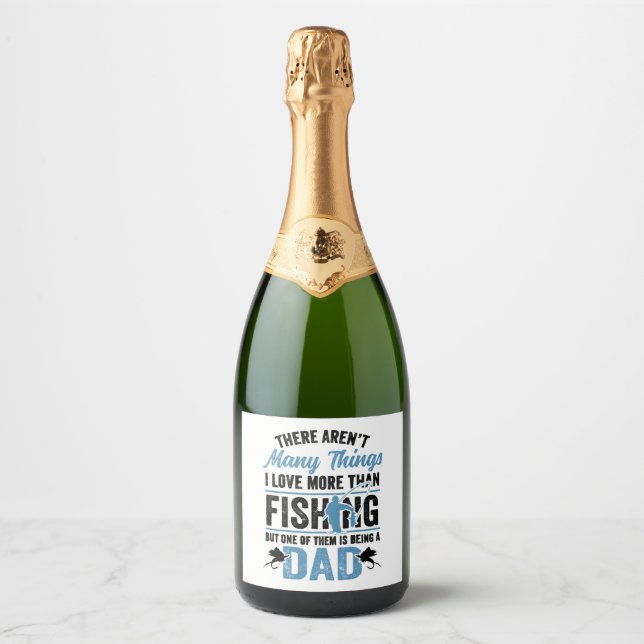 Fiske efter torsk Fiskare i Pappa (Framsida)