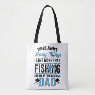 Fiske efter torsk Fiskare i Pappa Tygkasse