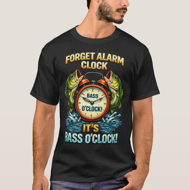Fiske - Fånga fisk inte känslor T Shirt (Framsida)
