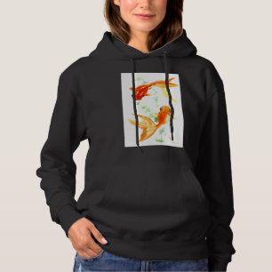 Fiske Feng Shui T Shirt