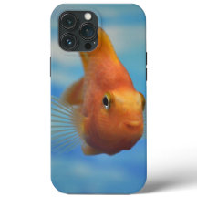 Fiske Fodral-Mate iphone case