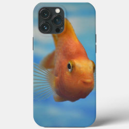 Fiske Fodral-Mate iphone case