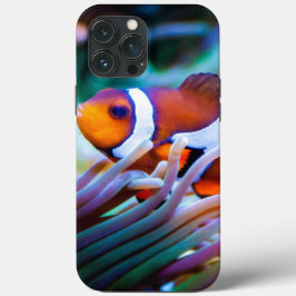 Fiske Fodral-Mate iphone case