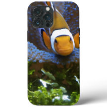 Fiske Fodral-Mate iphone case