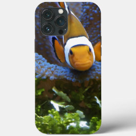 Fiske Fodral-Mate iphone case