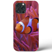 Fiske Fodral-Mate iphone case
