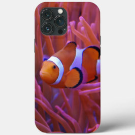 Fiske Fodral-Mate iphone case