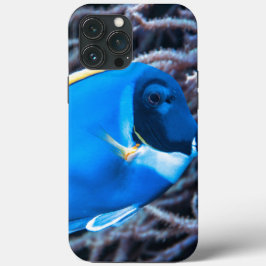 Fiske Fodral-Mate iphone case