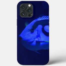 Fiske Fodral-Mate iphone case