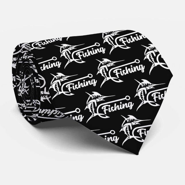 Fiske i Krok Manar Slips (Rullad)