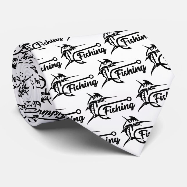 Fiske i Krok Manar Slips (Rullad)