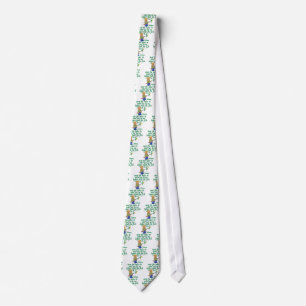 Fiske Irish Bluting Slips