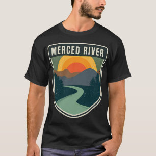 Fiske Kamouflage Amerikansk Flagga Fiskare T Shirt