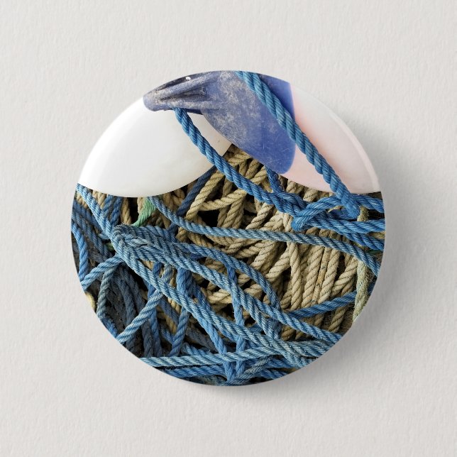 FISKE KNAPP (Framsida)