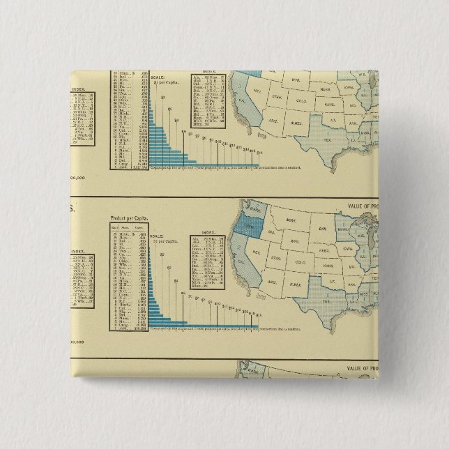 Fiske Knapp (Framsida)